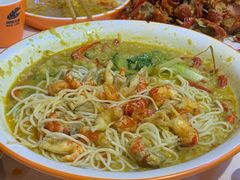 -拙味兄弟龙虾·江湖菜(和畅堂店)