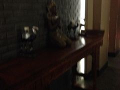 iphone_upload_pic-富侨养生(康乾店)