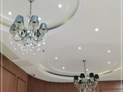 -锦月楼百姓厨房(大箕山商业广场店)