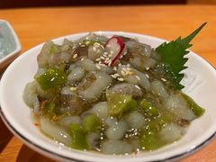 -鮨桐日本料理(望京店)