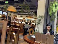 -旺爷砂锅·茶作(国贸城店)