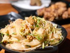 -嘚味徐州烧烤特色菜