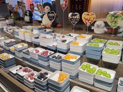 -海德温泉生活馆(朝阳大悦城店)