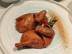 -潮上潮(南中环店)