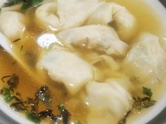 -天台小吃(新城店)
