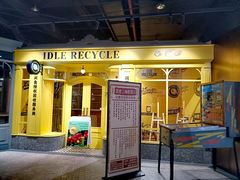 -淮国旧H22·中古店