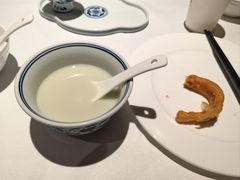 -四季民福烤鸭店(王府井东安门店)