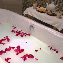 点击看大图 -梵隐SPA