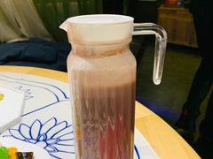 -江南韵·无锡太湖文化体验餐厅(凤凰天街店)