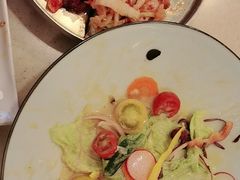 -福云龙(黄河南大街店)