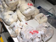 -京天红炸糕(天通苑华联店)