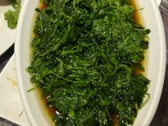 -三林本帮馆(中林街店)