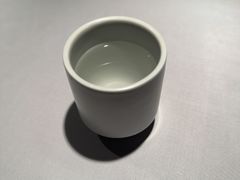-三清潭烧鹅(兴业太古汇店)