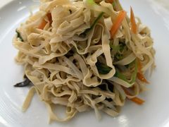 -龙泽园私房菜·地道南京味 ·招牌大鱼头(油坊桥店)