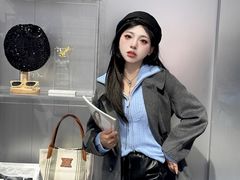 -五星商业大厦