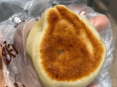 -叶受和(观前街店)