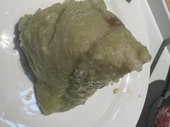 -椰小调.儋州米烂(名门店)