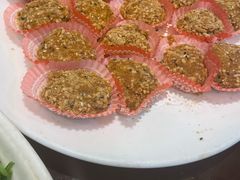 -同君福大酒楼(紫新路店)
