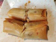 -添好运点心专门店(北角店)