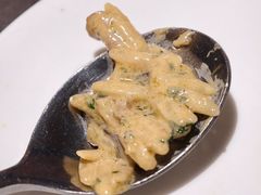 -EATALIA意塔利意式餐厅(鼓楼店)