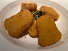 -庆春朴门(前滩太古里店)