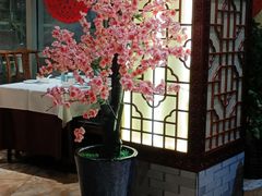 -便宜坊烤鸭店(贵园里店)
