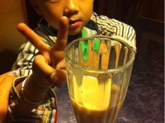 iphone_upload_pic-神舟古船茶餐厅