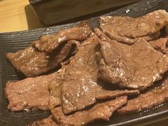 -松鱼亭·和牛烧肉(协鑫广场店)