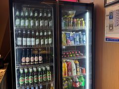 -磁州卤面·邯郸地方菜(复兴区店)