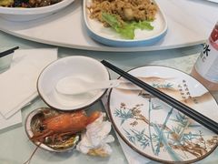 -福缘酒店(永乐店)