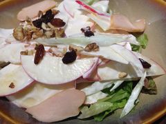 -Erman岩烧牛排(虹桥南丰城店)