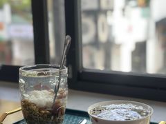 -笃笃笃糖粥(十全街店)