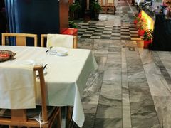 大堂-辣婆婆(航天桥店)