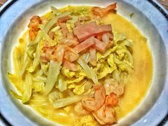 -太二酸菜鱼(菱角湖万达店)