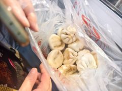 -石饮红星包子(中山路店)