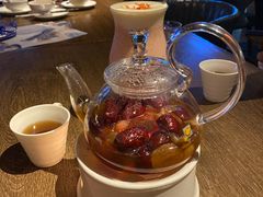 -蝴蝶汇音乐酒馆(罗湖店)