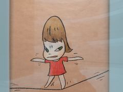 -上海宝龙美术馆