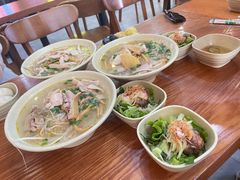 -华姐鸡粉(教育路店)