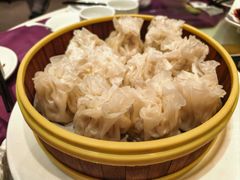 烧卖-凯鸽酒楼(振兴街店)