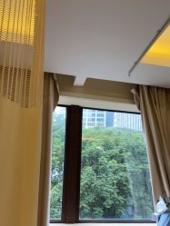 -上海首尔丽格医疗美容医院