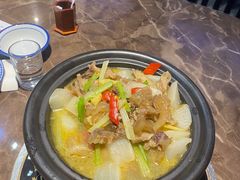 -老聃·小鸭鲢城原味客家菜(海沧店)