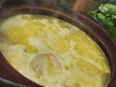 -十六蒲(桂林路店)