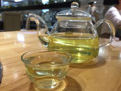 -宏记广东客家菜(丰汇店)