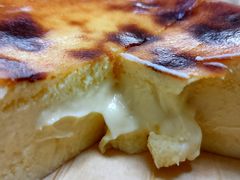 -Family cake壹家烘焙