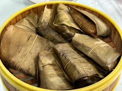 -湘中缘·湖南菜(娄底驻京办店)