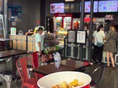 -CGV影城(东港IMAX店)