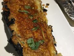 -喝丢一只鞋辣炒海鲜小烧烤(三八广场店)