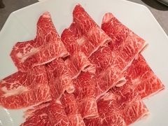 -鼎鼎香·港式火锅(北京SKP店)