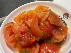 -姚稷大铁锅(龙之梦店)