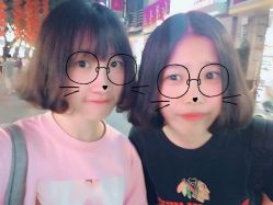 -GIRL STYLE 烫发·染发沙龙